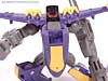 Club Exclusives Astro-Line - Image #38 of 48