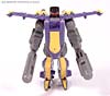 Club Exclusives Astro-Line - Image #39 of 48