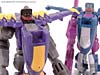 Club Exclusives Astro-Line - Image #42 of 48