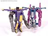 Club Exclusives Astro-Line - Image #43 of 48