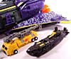Club Exclusives Astro-Sinker - Image #2 of 45