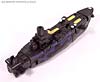 Club Exclusives Astro-Sinker - Image #7 of 45