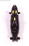 Club Exclusives Astro-Sinker - Image #8 of 45