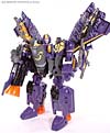 Club Exclusives Astro-Sinker - Image #14 of 45