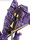 Club Exclusives Astro-Sinker - Image #15 of 45