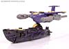 Club Exclusives Astro-Sinker - Image #16 of 45