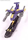 Club Exclusives Astro-Sinker - Image #17 of 45
