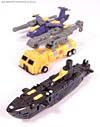 Club Exclusives Astro-Sinker - Image #19 of 45