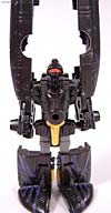 Club Exclusives Astro-Sinker - Image #22 of 45