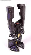 Club Exclusives Astro-Sinker - Image #24 of 45