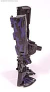 Club Exclusives Astro-Sinker - Image #25 of 45