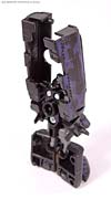 Club Exclusives Astro-Sinker - Image #26 of 45