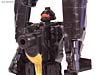 Club Exclusives Astro-Sinker - Image #31 of 45