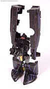 Club Exclusives Astro-Sinker - Image #32 of 45