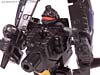 Club Exclusives Astro-Sinker - Image #34 of 45