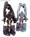Club Exclusives Astro-Sinker - Image #37 of 45
