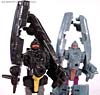 Club Exclusives Astro-Sinker - Image #38 of 45