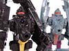 Club Exclusives Astro-Sinker - Image #39 of 45