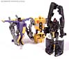 Club Exclusives Astro-Sinker - Image #42 of 45