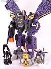 Club Exclusives Astro-Sinker - Image #43 of 45