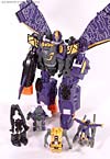 Club Exclusives Astro-Sinker - Image #44 of 45
