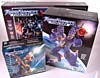 Club Exclusives Astrotrain - Image #1 of 176