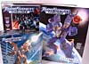 Club Exclusives Astrotrain - Image #2 of 176