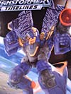 Club Exclusives Astrotrain - Image #4 of 176