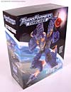 Club Exclusives Astrotrain - Image #9 of 176