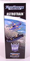 Club Exclusives Astrotrain - Image #10 of 176