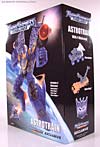 Club Exclusives Astrotrain - Image #14 of 176