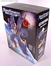 Club Exclusives Astrotrain - Image #15 of 176