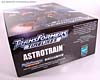 Club Exclusives Astrotrain - Image #16 of 176