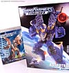 Club Exclusives Astrotrain - Image #18 of 176
