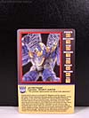 Club Exclusives Astrotrain - Image #21 of 176