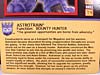 Club Exclusives Astrotrain - Image #22 of 176