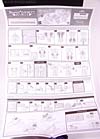 Club Exclusives Astrotrain - Image #23 of 176