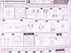 Club Exclusives Astrotrain - Image #24 of 176