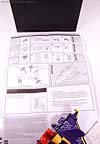 Club Exclusives Astrotrain - Image #27 of 176