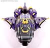 Club Exclusives Astrotrain - Image #29 of 176