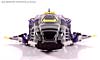Club Exclusives Astrotrain - Image #30 of 176