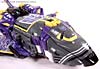 Club Exclusives Astrotrain - Image #32 of 176