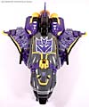 Club Exclusives Astrotrain - Image #45 of 176