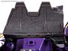 Club Exclusives Astrotrain - Image #51 of 176