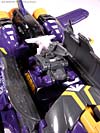 Club Exclusives Astrotrain - Image #53 of 176
