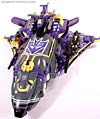 Club Exclusives Astrotrain - Image #55 of 176