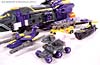 Club Exclusives Astrotrain - Image #62 of 176