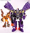 Club Exclusives Astrotrain - Image #82 of 176