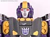 Club Exclusives Astrotrain - Image #91 of 176