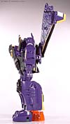 Club Exclusives Astrotrain - Image #99 of 176